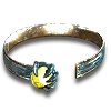 M'avina's True Sight