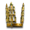 Ondal's Almighty