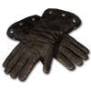 Magnus' Skin