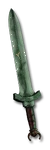 Bul-Kathos' Tribal Guardian