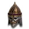 Horazon's Countenance