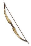 Diamond Bow