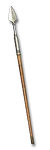 Balrog Spear