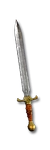 Falcata