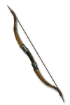 Ward Bow