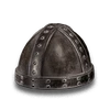 Hydraskull