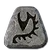 Sol Rune