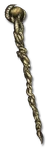 Shaft of the Horadric Staff