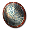 Exile