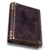 Occult Tome