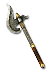 Deathspade