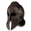 Duskdeep