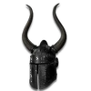 Howltusk