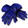 The Hand of Broc
