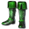 Treads of Cthon
