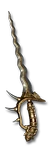 Blackbog's Sharp