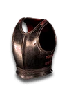 Duriel's Shell