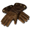 Gravepalm