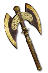 Hellslayer