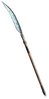 Stormspire