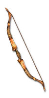 Eaglehorn