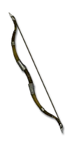 Windforce