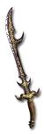 Djinn Slayer