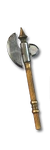 Razor's Edge