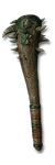 Demon Limb