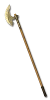 Tomb Reaver