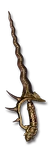 Fleshripper