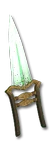Jade Talon