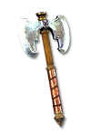 Rune Master