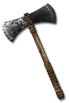 Lacerator