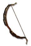 Widowmaker