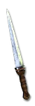 Ghostflame