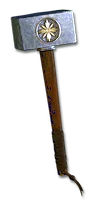 Windhammer