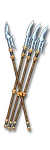 Thunderstroke