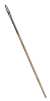 Steel Pillar
