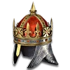 Crown of Ages