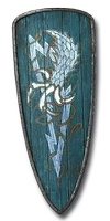 Dragonscale
