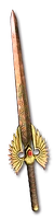 Flamebellow