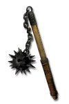Stormlash