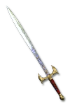 Frostwind