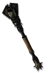 Astreon's Iron Ward