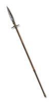 Arioc's Needle