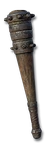 Nord's Tenderizer