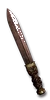 Bloodpact Shard
