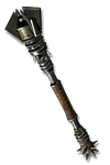 Caduceus