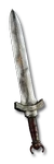 Mythical Sword